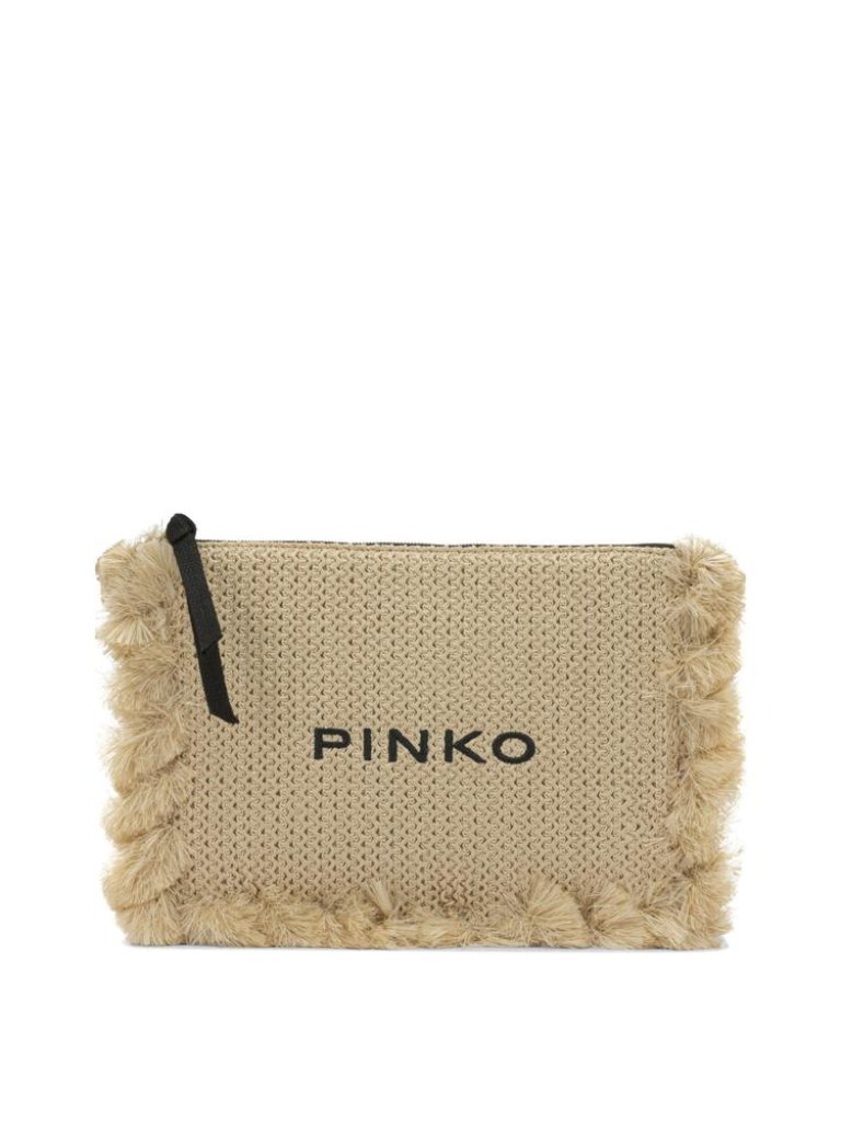 Pinko Clutches Women